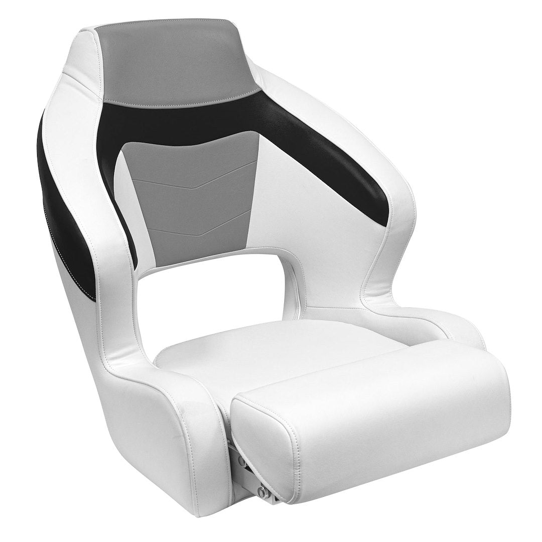 WISE SEATING 3338-1782