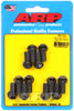 ARP 100-1101