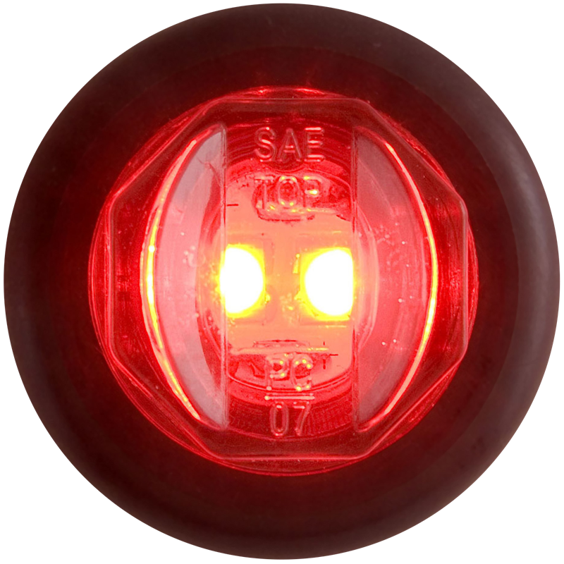 OPTRONICS MCL11RKB