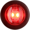 OPTRONICS MCL11RKB