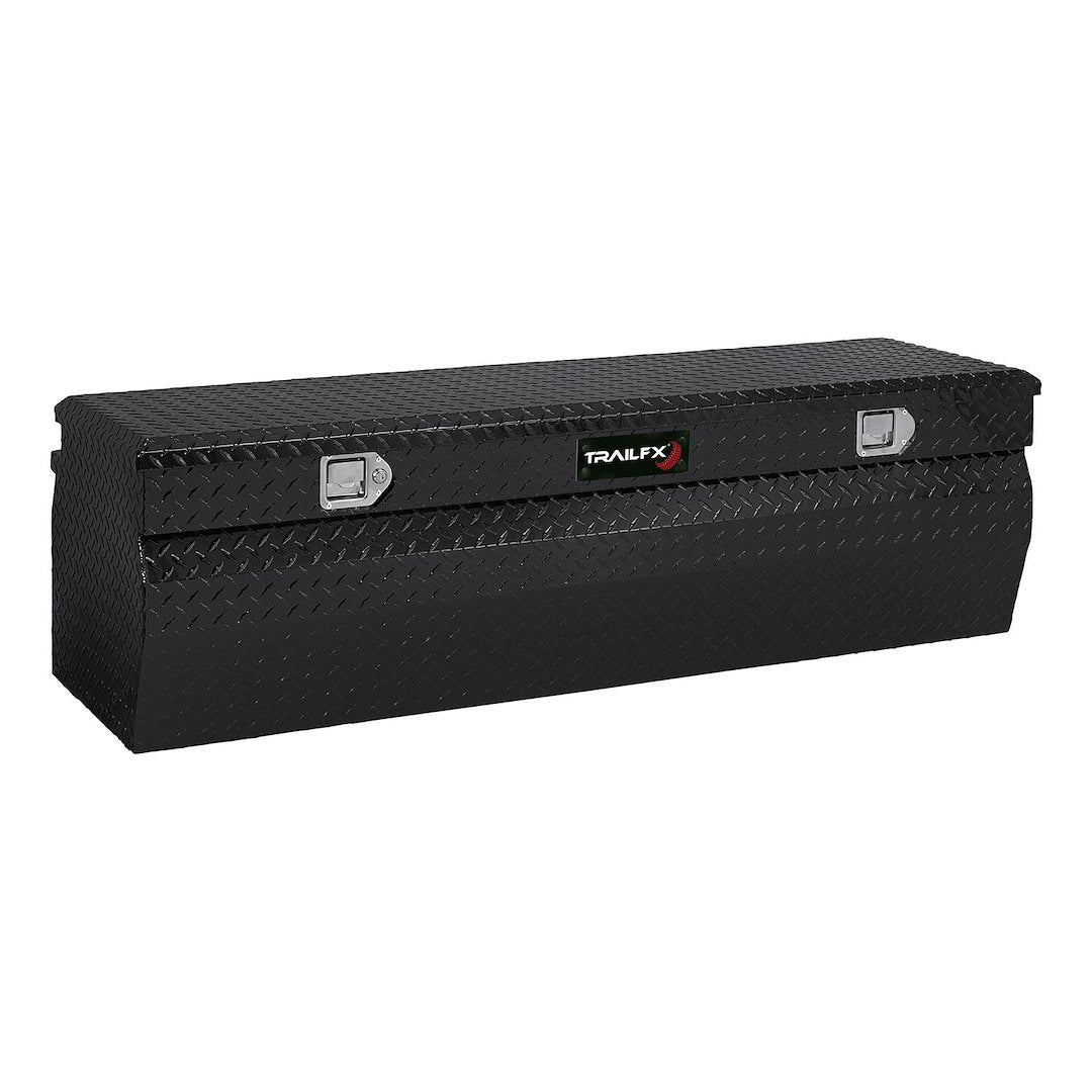TRAILFX 150602