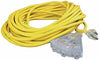 VALTERRA LLC A10-5014TTE