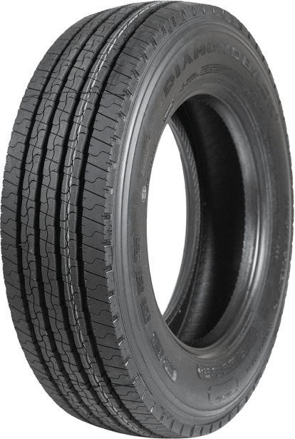 TASKMASTER TR225LRE