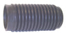 SIERRAMARINE 18-1074