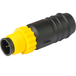 ANCOR 270106 NMEA 2000 MALE TERMINATOR