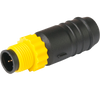 ANCOR 270106