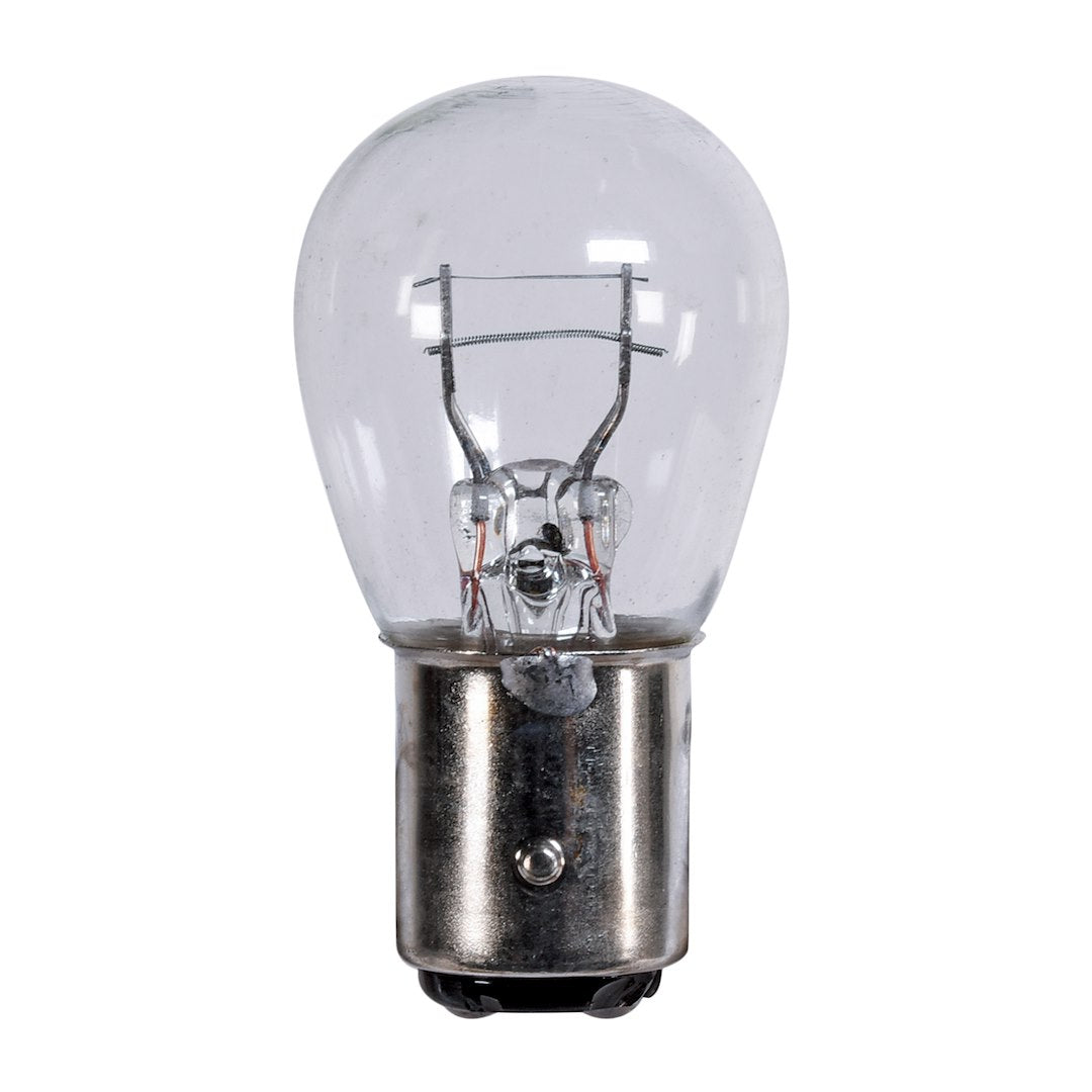 ARCON 16785