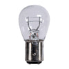 ARCON 16785