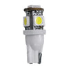 ARCON 50557