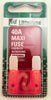 LITTELFUSE MAX40BP