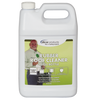DICOR CORP RP-RC-1GL