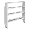 WEATHERGUARD 9375-3-03