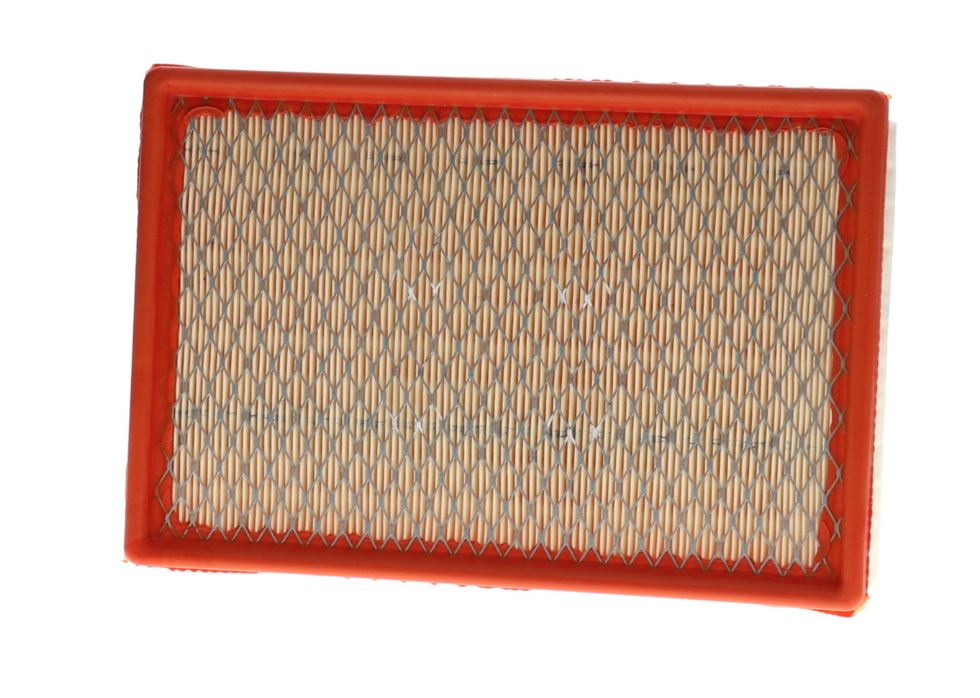 WIX FILTR LD 46134