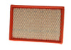 WIX FILTR LD 46134