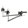 CAMCO 48053