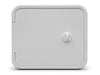 B&B MOLDERS 94306