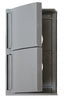 VALTERRA LLC DG80SVP