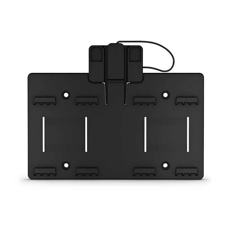 FUSION ELEC 010-12964-11