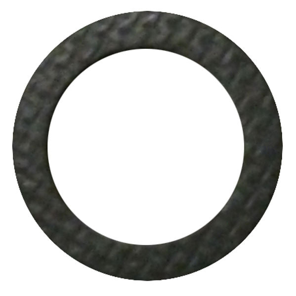 SIERRAMARINE 18-2945-9