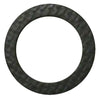 SIERRAMARINE 18-2945-9