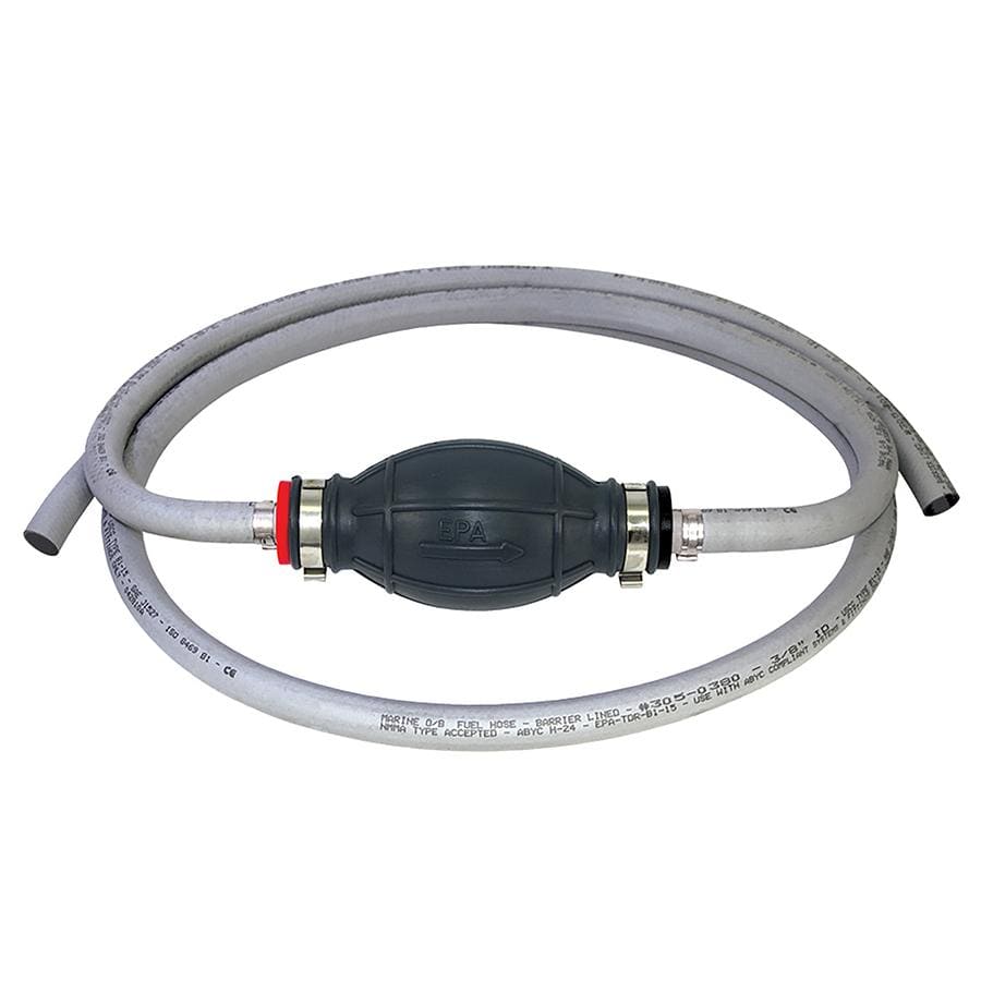 T-H MARINE BE-FU-53076-DP
