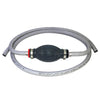 T-H MARINE BE-FU-53076-DP