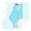 GARMIN CARTO 010-C1276-20