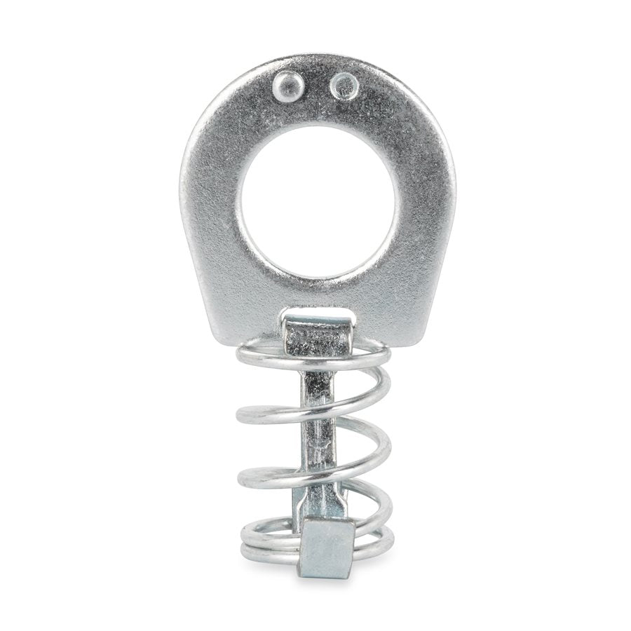 CAMCO 09213