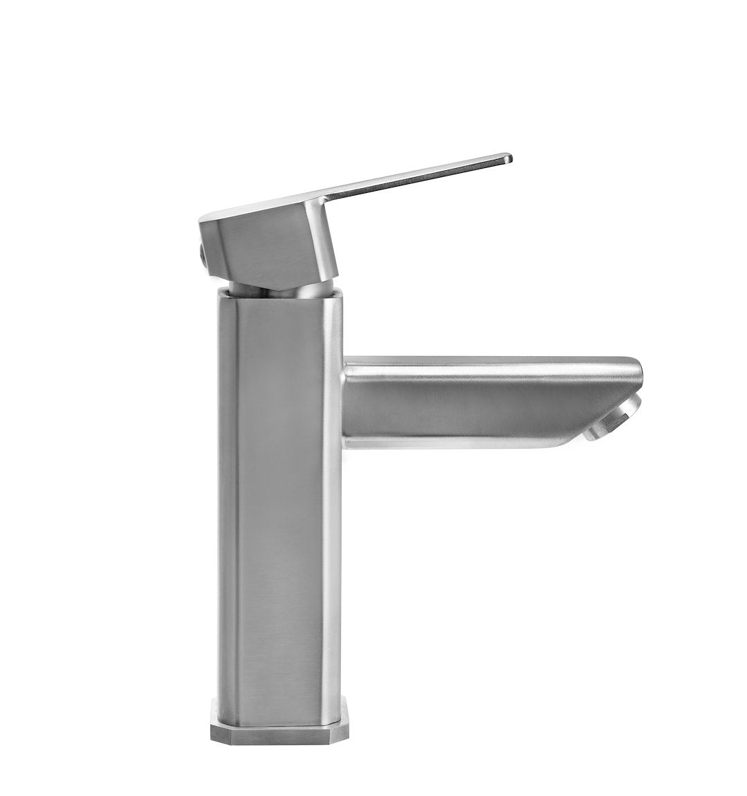 DURA FAUCET DF-ML803LQ-SN