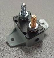 POLLAK 54-651PLP