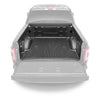 TRAILFX RD65U19HD