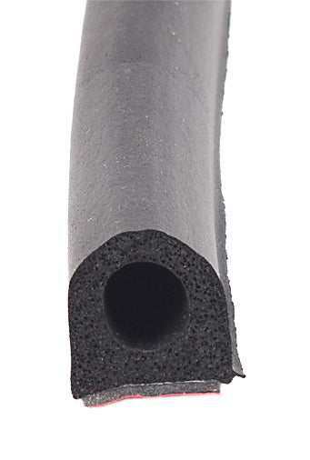 AP PRODUCTS 018-663