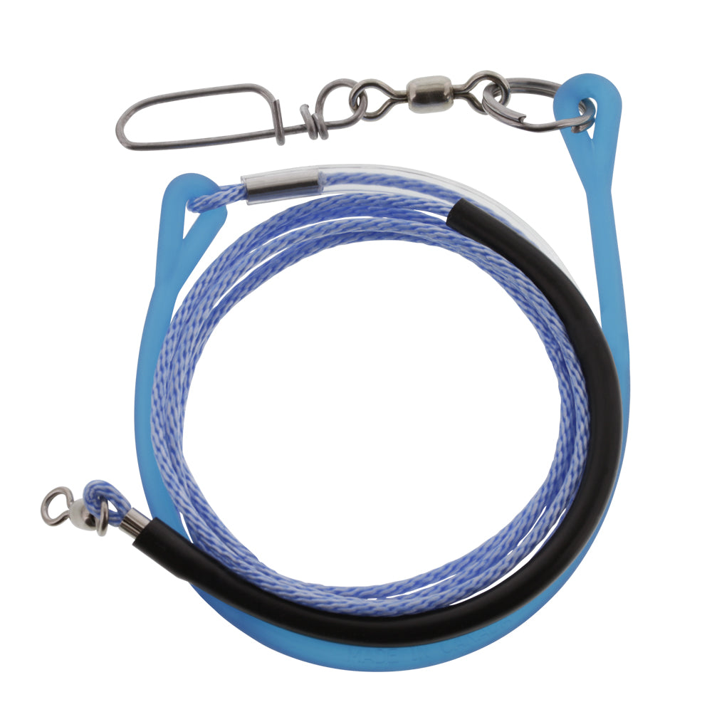 SCOTTY INC. 0377