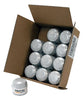 WIX FILTR LD PXL57712MP