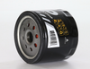 WIX FILTR LD 57099XP