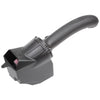 K&N FILTER 57-1580