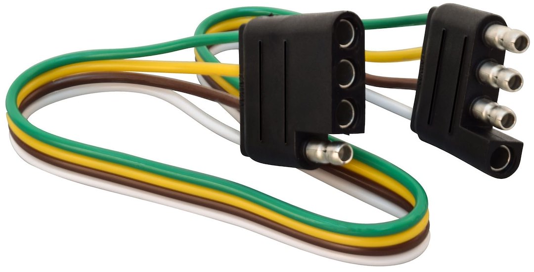 VALTERRA LLC A10-4405