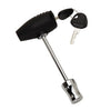 BULLDOG/FULT 580409