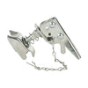 HUSKY TOWING 87083