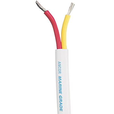 ANCOR 124325