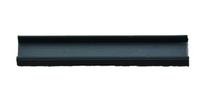 AP PRODUCTS 011-355 8' ELIXIR SCREW COVER BLA