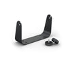 GARMIN ELEC. 010-12798-02