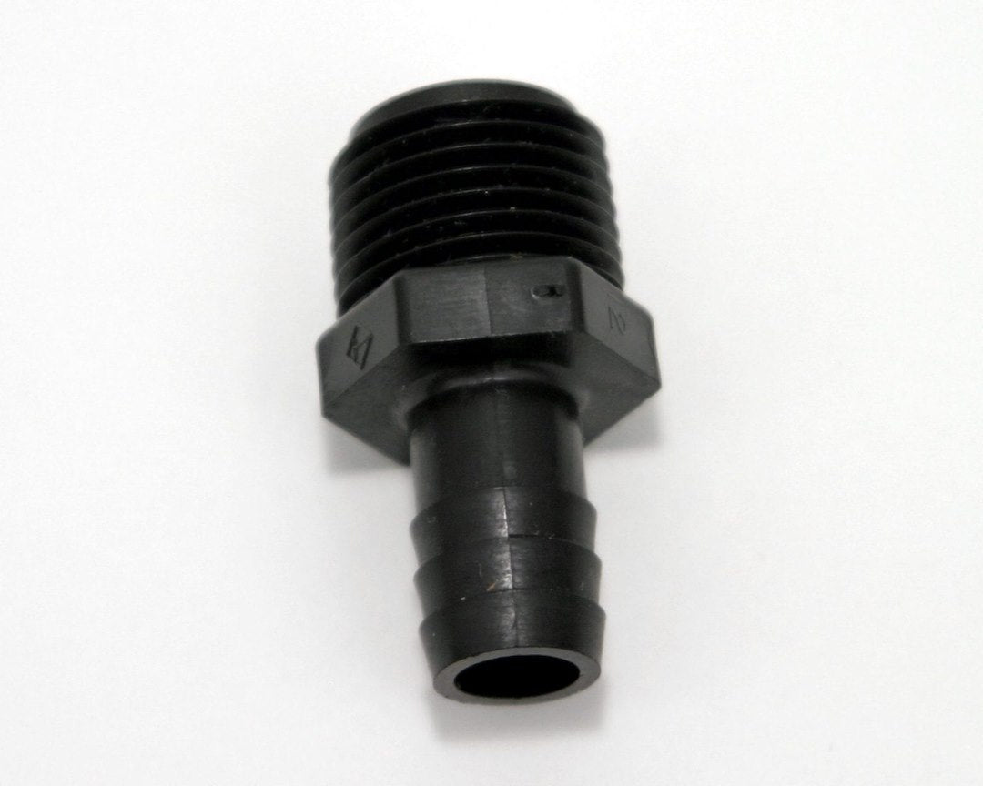VALTERRA LLC RF841