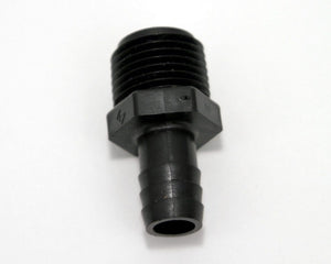 VALTERRA RF841 COUPLER 1/2MPT X 1/2B