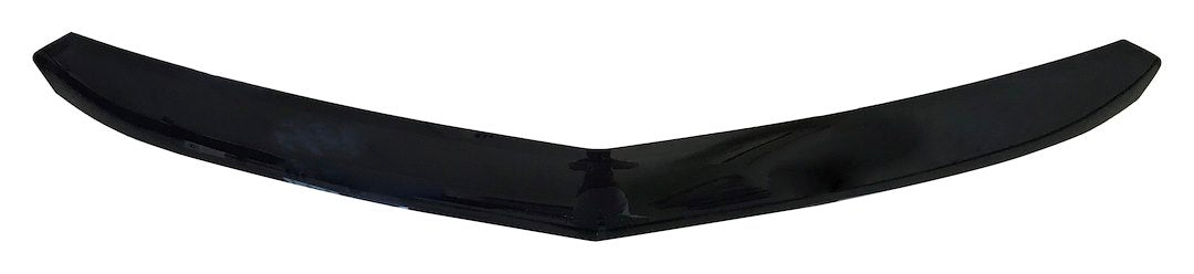TRAILFX 8719H