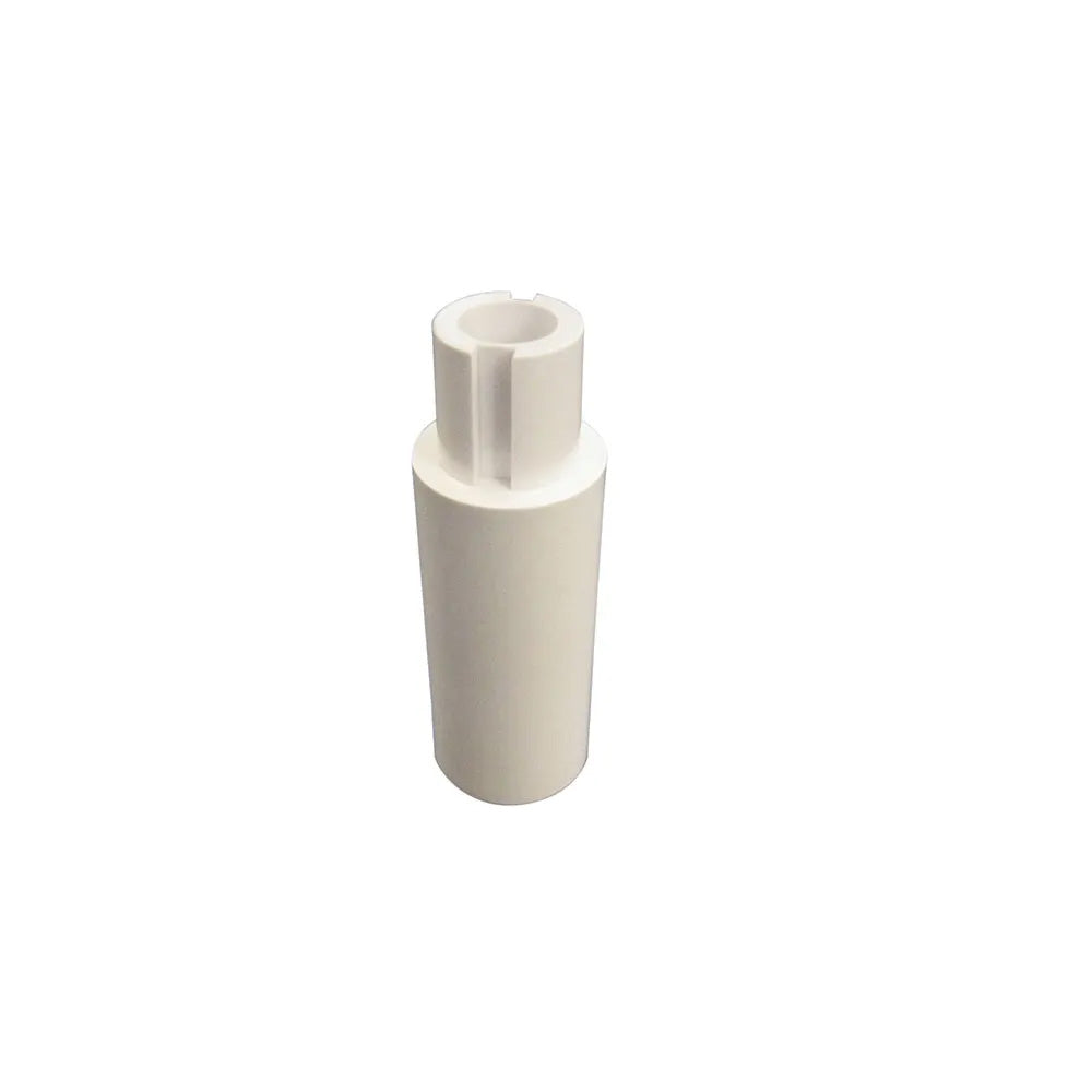 WINEGARD EK-1036