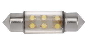 AP PRODUCTS 016-1036-25 2PK 1036 LMS LED BULB