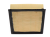 WIX FILTR LD 49883