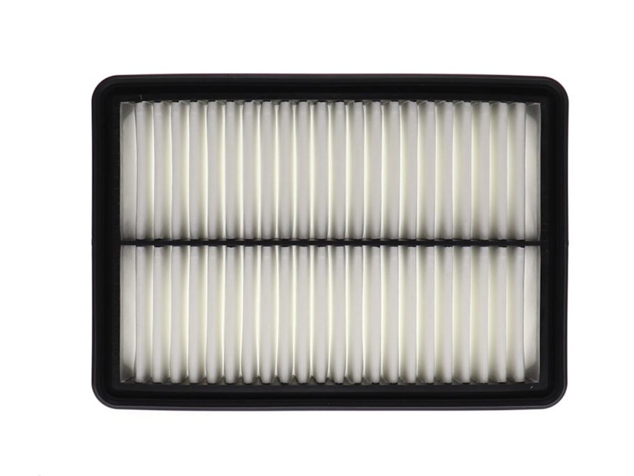 WIX FILTR LD WA11107