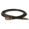 CAMCO 59033
